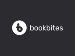 Logo Bookbites