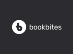 Logo Bookbites Logo Bookbites