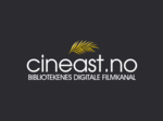 Logo Cineast