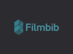 Logo Filmbib