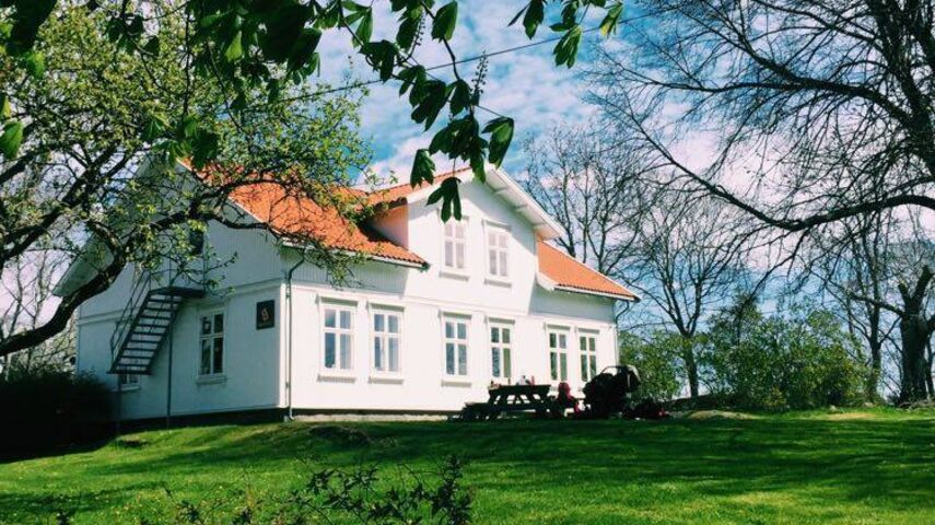 Onsøy bibliotek