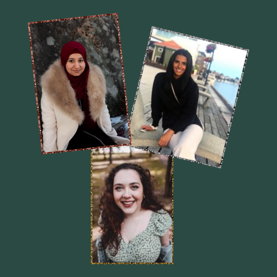 Bilde til fortellerkveld