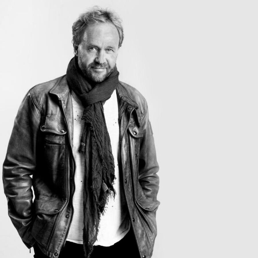 foto: Julia M. Nagelstad